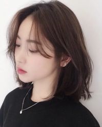 -FINE HAIR造型沙龙