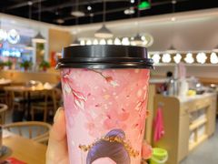 -杨翔豆皮涮牛肚(万和城店)
