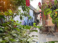 -四喜小胖·北京涮肉(五道营店)