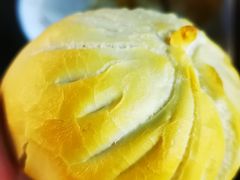 -曲江惠宾苑宾馆(大雁塔大唐不夜城店)