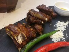 -闻见中国海南菜(K11店)