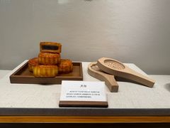 -南京市民俗博物馆(甘熙故居)