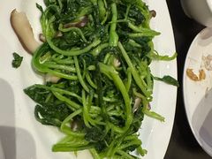 -锦园餐厅(九龙湖开元度假村店)