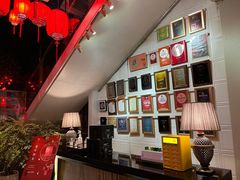 -三利音·浦之舟(滨江大道店)