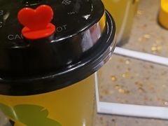 -蛙喔牛蛙(义乌新光汇店)