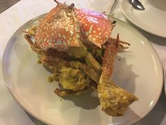 -Red Lobster