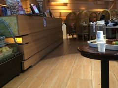 -晴季寿司(红旗街万达店)