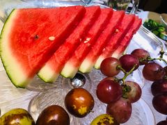 -同庆楼(滨湖万达广场店)