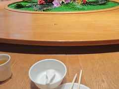 -小柴米·传统江西菜(八一广场店)
