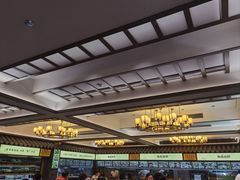 -家宴滇食记·云南家常菜