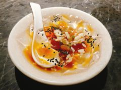 -大鱼山房鱼头火锅(老字号品质店)
