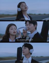 -巴黎春天婚纱摄影STUDIO·定制