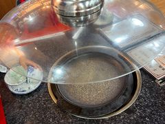 -牛得很·鲜牦牛肉烧烤·牛羊肉菌汤锅(康定店)