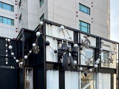 -王府半岛酒店