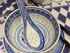 -图味美小黄鱼·景德菜(浙江路店)