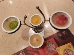 -点都德(千灯湖环宇城店)
