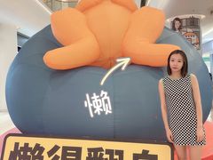 -金茂览秀城
