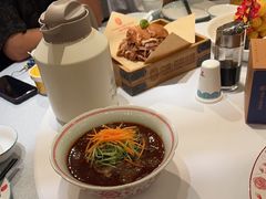 -百姓渔村(南中环店)