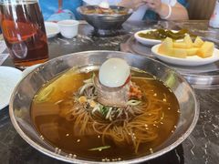 -一品诚记烤肉·甄选店(中南路店)