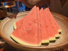 -肉串汪(月坛店)