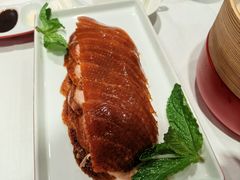 -天和晟新京菜.水煮鱼.湘土菜(国展店)