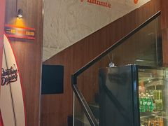 -BLABLATAI吧啦泰·泰式爆炒(西宸天街店)