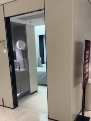 -上海时光整形外科医院