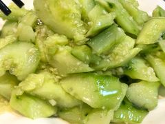 -盱眙虾神於氏龙虾(夫子庙红街店)