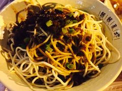 -靓靓蒸虾(中山公园店)