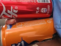 -眉州东坡(民族园店)