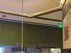 -炉鱼(萧山万象汇店)