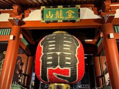 -浅草寺