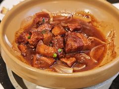 -明记炖品世家(丰泽店)