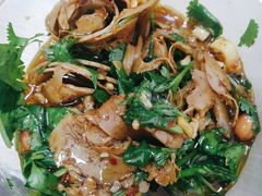 捆鸡-张记捆鸡(总店)