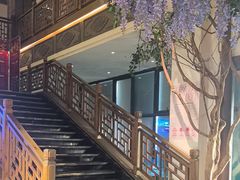 -紫腾大院·南京菜(江宁店)
