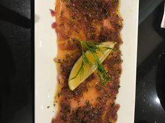 -TIAGO HOME KITCHEN(朝阳大悦城店)