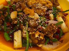 -川道拐耗儿鱼(置信路店)