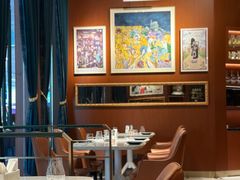 -酒池星座(深圳湾后海汇店)
