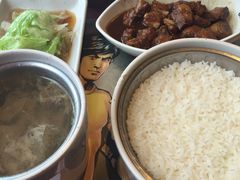-真功夫(搜秀城店)