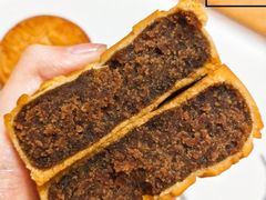 -北京稻香村(第三店)