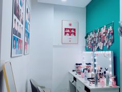 -拍刻风照相馆(南山西丽店)