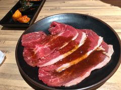 -じゃんじゃん亭(栄店)