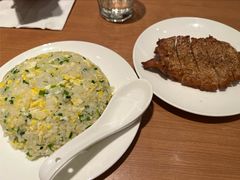 -鼎泰丰(德基广场店)