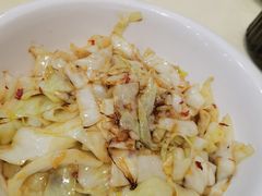 -笨罗卜浏阳菜馆(龙华鹏润达店)