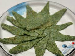 -得意楼蒸菜馆