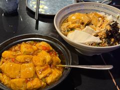 -多味居(剪子巷店)
