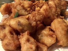 -肥仔文澳门猪骨煲(南京西路店)