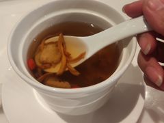 -天津君隆威斯汀酒店