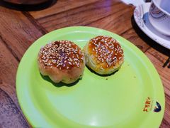 -北疆饭店(金狮广场店)