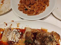 -茉里粤菜(皇姑万象汇店)